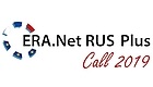logo Eranet Rus plus