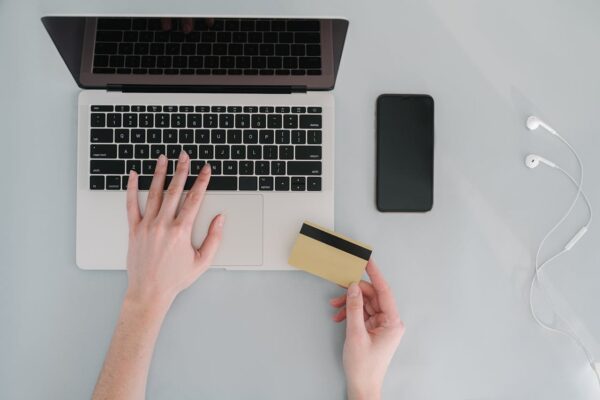 Kreditaufnahme ohne Schufa: Tipps und Informationen für Verbraucher